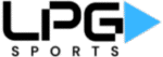 lpgsports.com.br